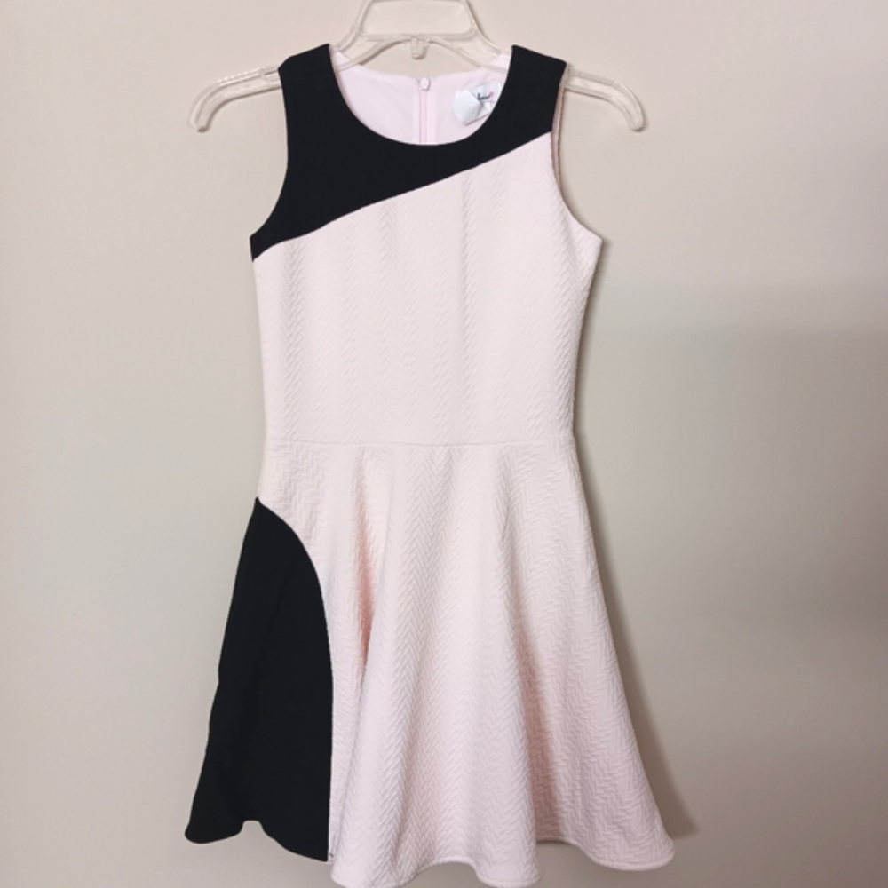 BD JUNIOR Dress, size 1